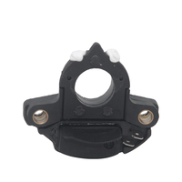 MÓDULO DE ENCENDIDO NUEVO para FORD MAZDA 22020-G5110 F829-18-V20 33370-82032