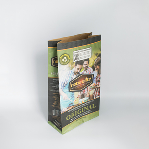 Sacs de ciment vides écologiques de 5 <span class=keywords><strong>kg</strong></span>, <span class=keywords><strong>prix</strong></span> de 20 <span class=keywords><strong>kg</strong></span>, <span class=keywords><strong>25</strong></span> <span class=keywords><strong>kg</strong></span>, <span class=keywords><strong>sac</strong></span> de papier de <span class=keywords><strong>charbon</strong></span> de bois kraft, <span class=keywords><strong>sac</strong></span> de ciment pour <span class=keywords><strong>charbon</strong></span> industriel - Product Image 4