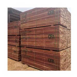 Madera para decoración de interiores: acabado liso y de alta calidad - Product Image 5