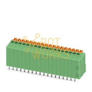 Phoenix Contact 1868063 - Nuovo - Product Image 1