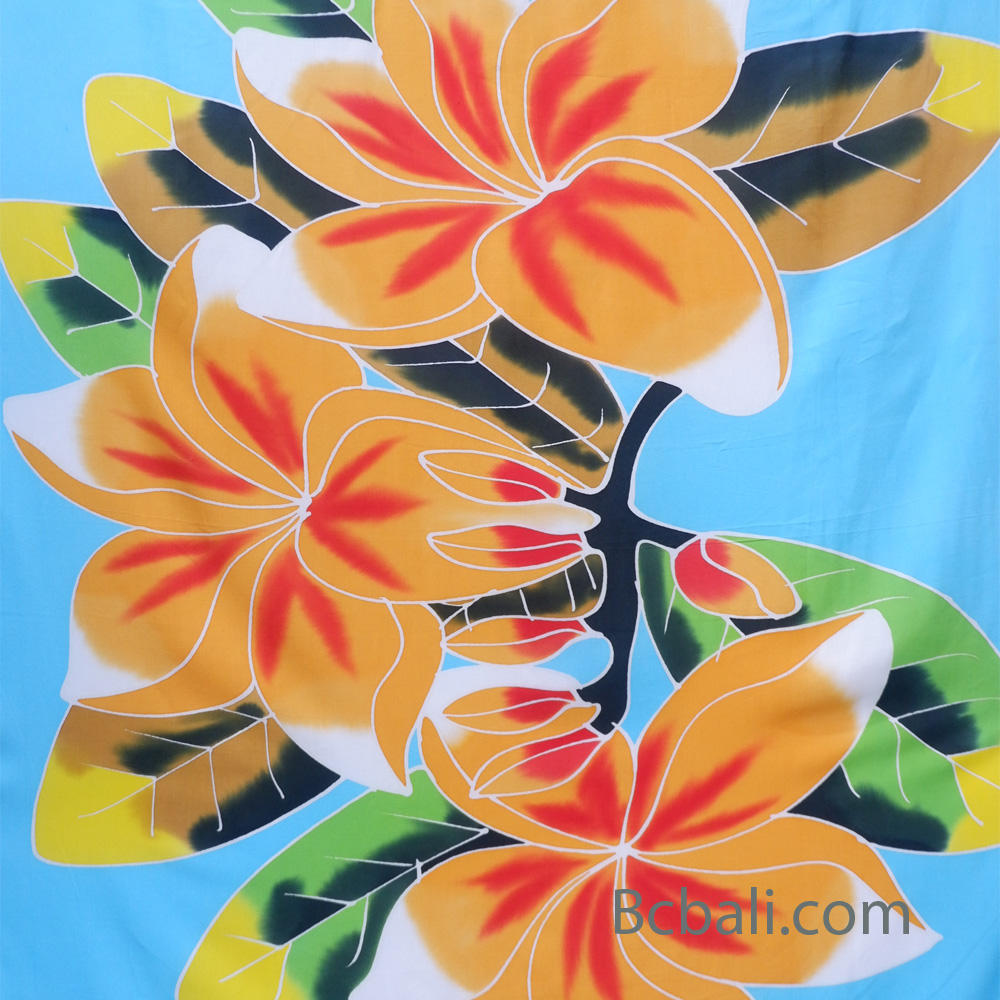 สีเทอร์ควอยซ์