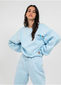 Sweat Shirt Homme Meilleur Prix Professionnel Possédez Votre Impression Top Vente Sweat Shirt Homme Style Décontracté - Product Image 2