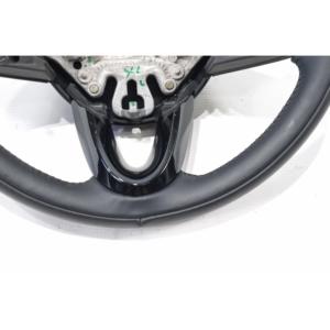 Volant MINI Countryman Série (F60) B47 C20 A, B47 C20 B (16>) - Product Image 2