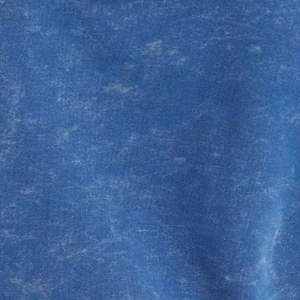 Sudadera con Capucha Unisex de Estilo Urbano con Estampado Puff para Hombre, Sudadera de Algodón de Alta Calidad con Diseño Gráfico - Product Image 6