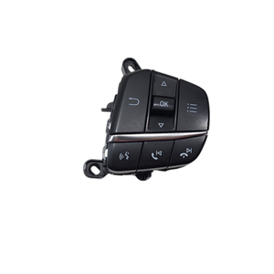 ระบบควบคุมพวงมาลัยอเนกประสงค์ ฟอร์ด คูก้า ซีรีส์ (DFK) H1BT-14K147-AB (19>) - Product Image 1