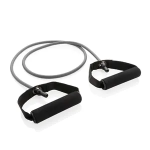 สายรัดข้อมือฟิตเนสแบบปรับแต่งได้พร้อมกล่องใส่อุปกรณ์ออกกำลังกาย - Product Image 1