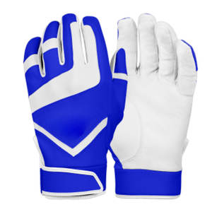 Meilleurs gants de frappe de softball et de baseball en cuir véritable durable pour hommes adultes poignées confortables pour le sport pour une utilisation en salle de sport - Product Image 3