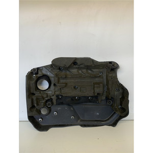 Filtre à air ALFA ROMEO Giulietta Série (940_) diesel 1600 (13>16) - Product Image 4