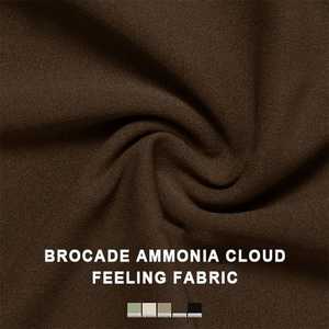 Haute qualité Yoga soutien-gorge soutien-gorge de sport pour les femmes entraînement haut court dos nu Gym rembourré Fitness course soutien-gorge pour les femmes - Product Image 6