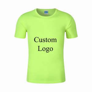 Chemise Homme Personnalisée avec Logo OEM en Spandex/Coton, Broderie 12 Couleurs de Haute Qualité, Poche Tricotée Unie Anti-Plis - Product Image 3