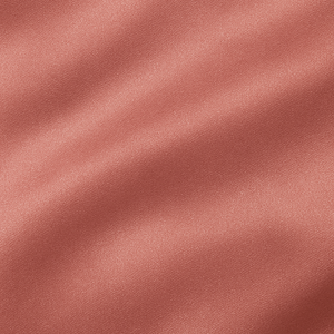 เสื้อแจ็คเก็ตบอมเบอร์ผ้าซาตินเงาสำหรับผู้หญิง |   เสื้อคลุมน้ำหนักเบาเนื้อผ้าเนียนนุ่ม |   บริการรับผลิตโลโก้ตามสั่ง โรงงาน OEM/ODM ขายส่ง บริการ OEM มีให้บริการ - Product Image 5