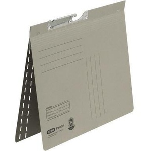 Tipo de Producto: Carpeta de Archivos - Product Image 1