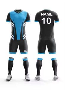 Le meilleur du Pakistan Uniforme de football pour hommes, confortable, personnalisé, nouveau style, uniforme de football, meilleur design, 100% mailles - Product Image 5