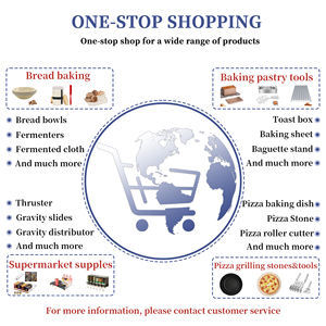 Balance de cuisine numérique XLW, <span class=keywords><strong>poids</strong></span> en grammes et en onces, outils de mesure pour la pâtisserie, la cuisine, le café, l'emballage, les frais de port, 5 kg, 10 kg - Product Image 4