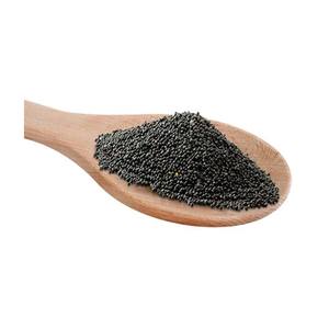 Graines de colza en gros, préparées pour la grande distribution et les besoins de vente au détail - Product Image 3