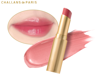 คอราเลีย