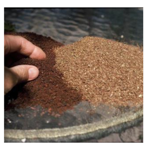 กากน้ำตาลทองกากน้ำตาลแบบแห้ง - Product Image 4