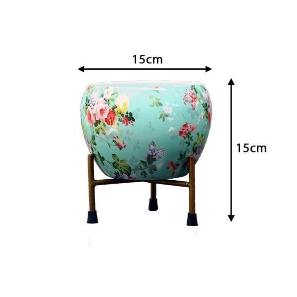 เหมือนกับภาพ