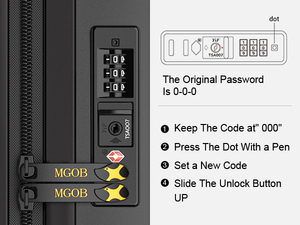 Venta al por mayor ABS PC 20 24 28 pulgadas Carry on Travel <span class=keywords><strong>Ruedas</strong></span> de gran capacidad Asas blandas Portátil Durable Hombres Mujeres Maleta Equipaje - Product Image 5