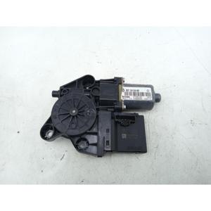 Motore Elettrico Alzacristalli Anteriore Destro per RENAULT Megane Serie (08>15) 807301396R - Product Image 2