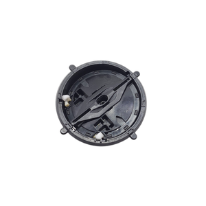 Rechter Rückspiegelmechanismus PEUGEOT 3008 HNY Serie (EB2DTS) Benzin 1200 (16>23) - Product Image 1