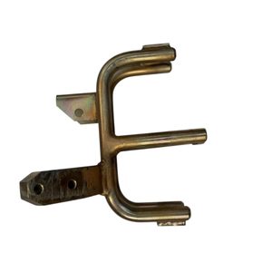 Nuevo Soporte de Manguera ATCOVI Compatible con Atlas Copco 3128 3221 23 para Plataformas de Perforación, Equipos de Minería, Accesorio de Filtración Industrial - Product Image 2