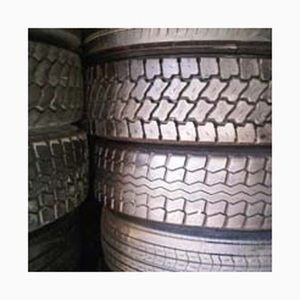 ยาง16PR 295/75R22.5 295ขับเคลื่อน/75R22.5 295 75 22.5 295/75/22.5สภาพใหม่สำหรับตัวแทนที่ค้นหาแสงอเมริกา - Product Image 6