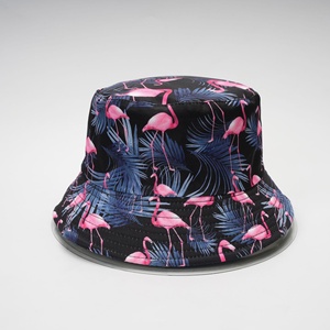 <span class=keywords><strong>Sombrero</strong></span> de Pescador de Poliéster Versátil y Moderno en Varios Colores para Mujer, Modelo 2026, Cómodo - Product Image 4