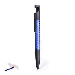 Stylo multifonction 7 en 1/Écriture/Outils/Brico et M725791-334 de voiture - Product Image 1