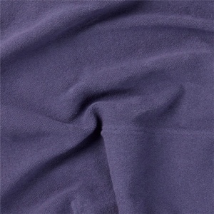 Sudadera clásica con capucha para hombre, sudadera de lana de algodón pesado con capucha, ropa de calle cálida de manga larga con estilo para la temporada de invierno - Product Image 6
