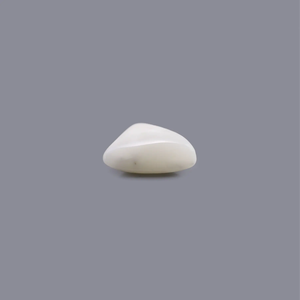 คริสตัลปะการังขาวธรรมชาติขนาด 6.7 กะรัต - Product Image 3