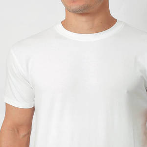 Camisetas lisas y estampadas - Product Image 3