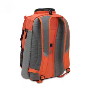 Bolsa de Béisbol al por Mayor, Servicio OEM de Tendencia, Precio Más Vendido, Calidad Superior, Bolsa Deportiva para Exteriores, Logotipo y Estilo Personalizados - Product Image 4