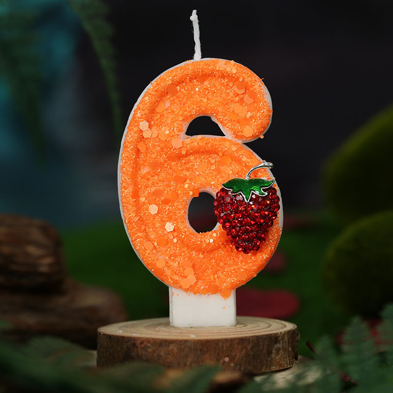 No.6