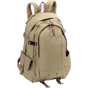 Zaino Personalizzato Victor Ripstop 210D, Categoria Prodotti Promozionali - Product Image 2