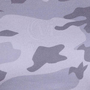 Soutien-gorge de sport de fitness de meilleure qualité nouveau design de soutien-gorge de sport pour femmes fabriqué au Pakistan à vendre - Product Image 6