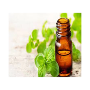 Venta caliente Aceite esencial de mejorana de calidad natural Cantidad a granel Dulce natural a bajo precio - Product Image 5