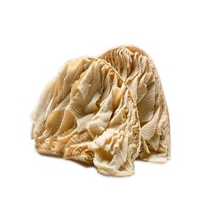 เนื้อวัวโอมาซุม สะอาด ขาว ราคาโรงงาน จำหน่ายส่ง คุณภาพส่งออก - Product Image 2