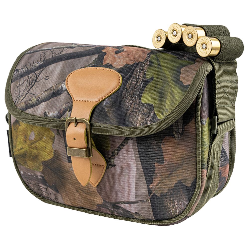 Motif camouflage