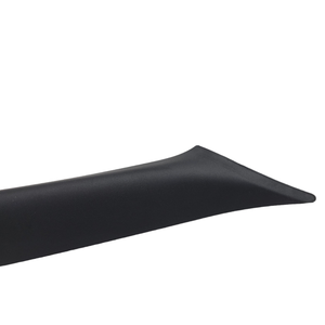 Coin intérieur du pare-brise côté droit LAND ROVER Range Rover Evoque Série K8D2-03510-AE 204DTD Hybride 2000 (18>) - Product Image 6