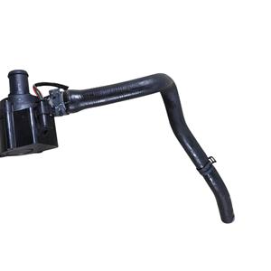 BOMBA DE AGUA AUXILIAR AUDI Q5 Sportback Series (FYT) 06H121601N Gasolina 2000 (20>) - Product Image 2
