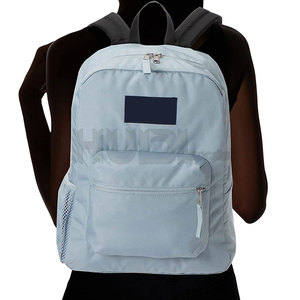 Light <b>Weight</b> In Stock Hot Sale Daily <b>Backpack</b> Custom Color Daily <b>Backpack</b> Best Selling Daily <b>Backpack</b> - Product Image 6