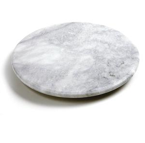 Popular diseñador Marble Lazy Susan Elegante producto más vendido Marble Lazy Susan artesanía utensilios de cocina Gadgets - Product Image 3