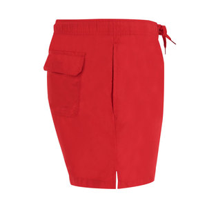 Maillot de bain d'été et M7221830-934 de plage - Product Image 4