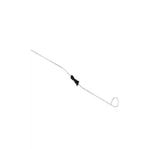 Varilla Medidora de Aceite de Motor SLX Modelo Fiat, Herramienta de Inspección de Automóviles - Product Image 1