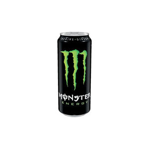 Bebida Energética Monster Energy Confiable, Disponible en Stock para Venta al por Mayor y Mercados de Exportación - Product Image 6
