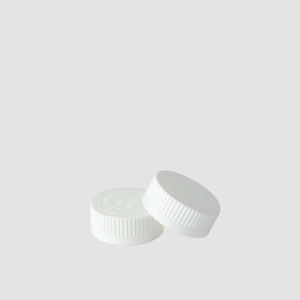 ขวดพลาสติกฝาครอบ37/400ฝา HDPE CR สี M0579ตามสั่ง - Product Image 5