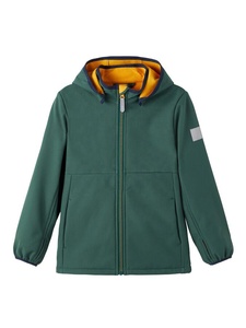 High Quality Label Print Bomber Coat Unisex Outdoor Casual <b>Zipper</b> <b>Jackets</b> Factory Customized <b>Jacket</b> Wholesale - Product Image 2