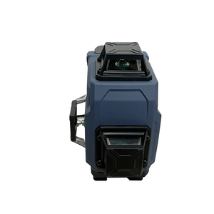 Độ chính xác đo mức độ tinh thần thiết kế với công nghệ <span class=keywords><strong>laser</strong></span> cho các phép đo hoàn hảo cần thiết cho công việc điểm - Product Image 5