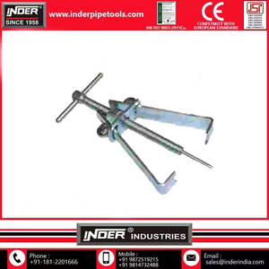 Poignée de robinet extractible à levier unique de qualité professionnelle conception de logo personnalisé projets de bricolage industriels OEM ODM garantie de 3 ans - Product Image 6